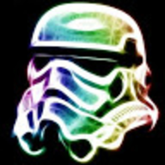 Meet your Posher, Alex - Picture 1 of 1